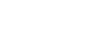PC*MILER