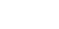 FourKites