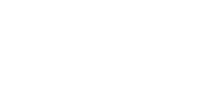 SaferWatch