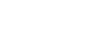 MacroPoint