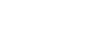 Carrier411