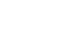 Highway